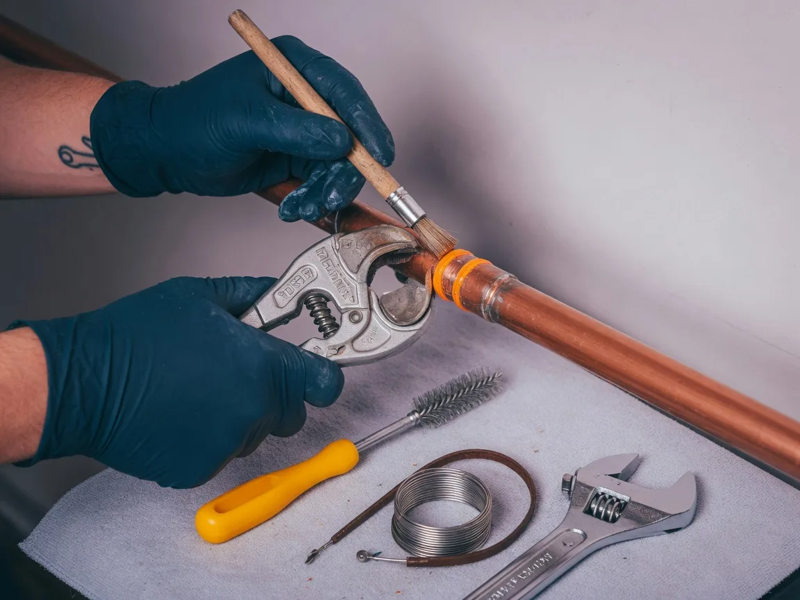 Why choose Sump Pump Repair in Watertown, CT